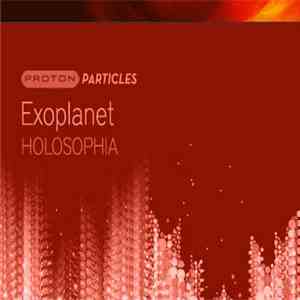Exoplanet - Holosophia download free