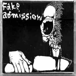 Fake Admission - Fake Admission download free