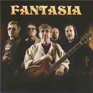 Fantasia  - Bosses Låt download free