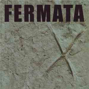 Fermata - X download free
