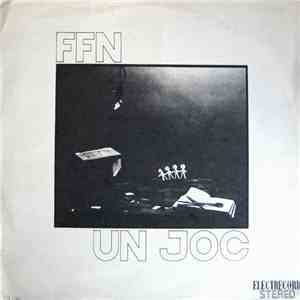FFN - Un Joc download free