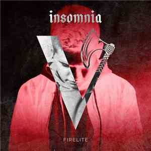 Firelite - Insomnia download free