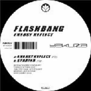Flashbang - Energy Reflect download free