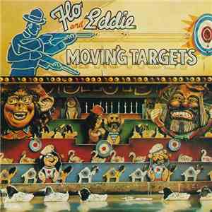 Flo And Eddie - Moving Targets download free