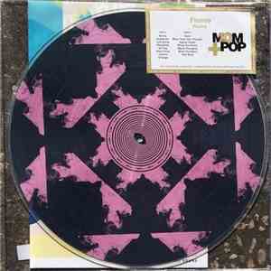 Flume - Flume download free