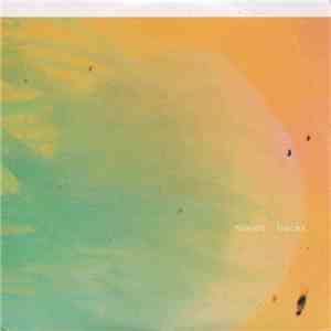 Fluxion - Traces download free