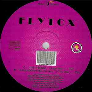 Flytox - Long Vibration download free