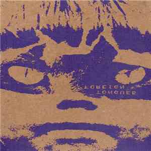 Foreign Tongues - Foreign Tongues download free