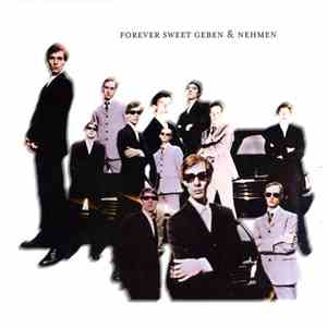 Forever Sweet - Geben & Nehmen download free