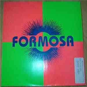 Formosa - Girls On The Loose download free