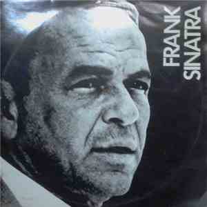 Frank Sinatra - Twenty Golden Greats download free
