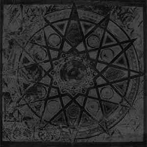 Froe Char - Fossils download free