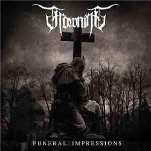 Frowning - Funeral Impressions download free