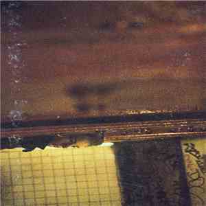 Fugazi - Steady Diet Of Nothing download free