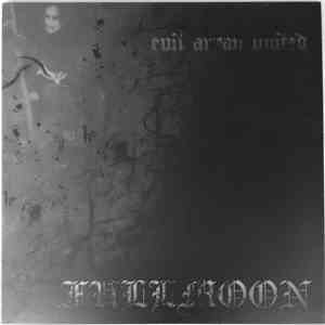 Fullmoon - Evil Aryan United download free