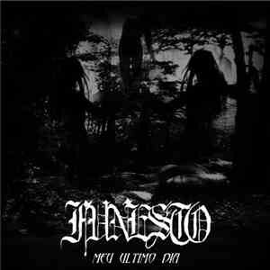 Funesto - Meu Último Dia download free