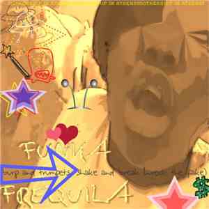 Funka Frequila - Burp And Trumpets download free