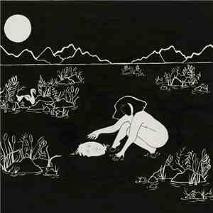 Gabby's World - Beast On Beast download free