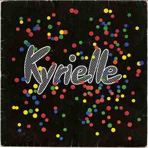Gabriel Yared - Kyrielle - Nouvelles Galeries download free