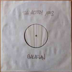 Galaxian  - The Looting of Reason download free