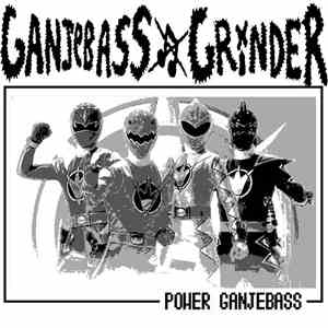 Ganjebass Grinder - Power Ganjebass download free