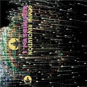 Gemini Revolution - Geminids Vol. I download free