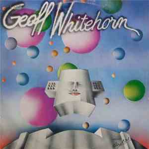 Geoff Whitehorn - Geoff Whitehorn download free