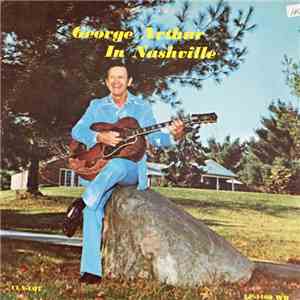 George Arthur - In Nashville download free