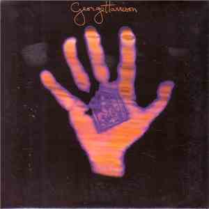 George Harrison - Living In The Material World download free