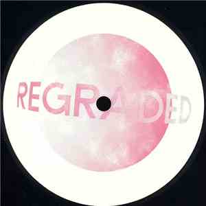 Gerd Janson & Shan  - Surrender download free