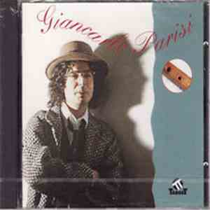 Giancarlo Parisi - Giancarlo Parisi download free