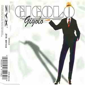 Gigolo  - Gigolo download free