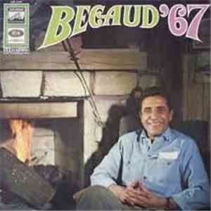 Gilbert Bécaud - Becaud '67 download free