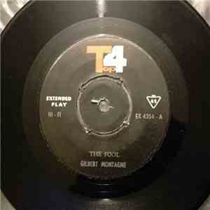Gilbert Montagné - The Fool / Hide Away download free