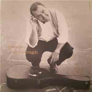 Glenn Yarbrough - Songs By Glenn Yarbrough download free