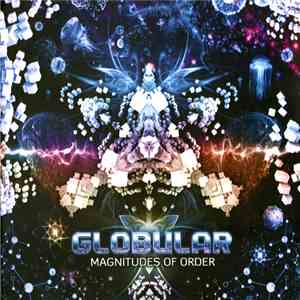 Globular  - Magnitudes Of Order download free
