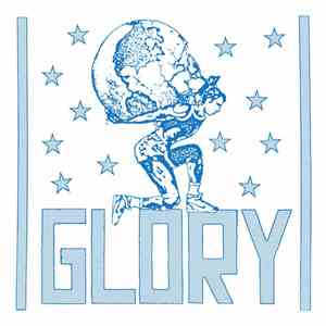 Glory  - The 12" download free