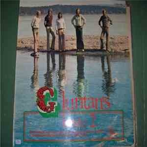 Gluntan - Gluntan's Beste 2 download free
