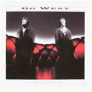 Go West - True Colours download free