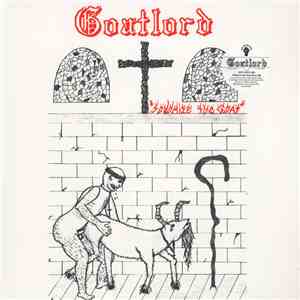 Goatlord - Sodomize The Goat download free