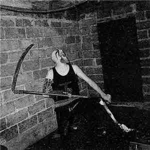 Goatmoon - Death Before Dishonour download free