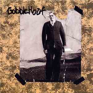 GobbleHoof - GobbleHoof download free