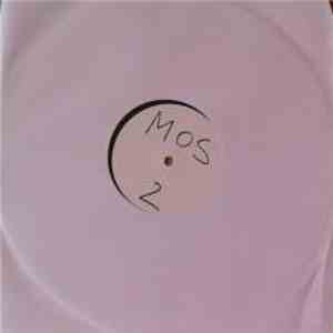 Goetia vs. DJ Mutante - Brut Al EP download free