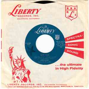 Gogi Grant With The Billy May Orchestra And Chorus - Goin' Home / All God's Children Got Shoes download free