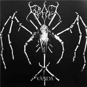 Grav  - Vånda download free