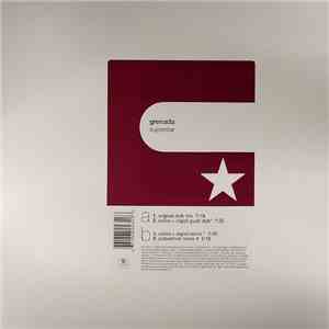 Grenada - Superstar download free