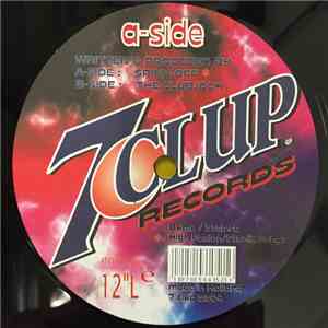 Groove Structure - Funky Zoo download free
