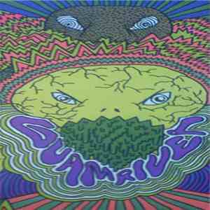 Guam River - Tape Systems For Empty Skies download free