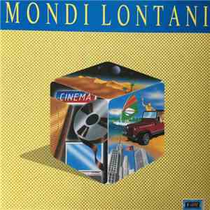 H. Laius - Mondi lontani download free