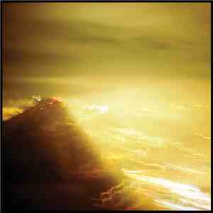 Hammock featuring Christine Glass Byrd - Black Metallic download free